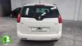 Peugeot 5008 1.6 BlueHDi Style 7 pl. 120 Blanco - thumbnail 7