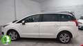 Peugeot 5008 1.6 BlueHDi Style 7 pl. 120 Blanco - thumbnail 3