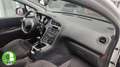 Peugeot 5008 1.6 BlueHDi Style 7 pl. 120 Blanco - thumbnail 11