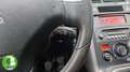 Peugeot 5008 1.6 BlueHDi Style 7 pl. 120 Blanco - thumbnail 19