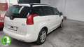 Peugeot 5008 1.6 BlueHDi Style 7 pl. 120 Blanco - thumbnail 6