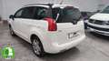 Peugeot 5008 1.6 BlueHDi Style 7 pl. 120 Blanco - thumbnail 5
