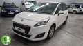 Peugeot 5008 1.6 BlueHDi Style 7 pl. 120 Blanco - thumbnail 1