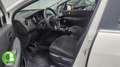 Peugeot 5008 1.6 BlueHDi Style 7 pl. 120 Blanco - thumbnail 10