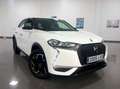 DS Automobiles DS 3 Crossback BlueHDi So Chic 110 Blanc - thumbnail 2