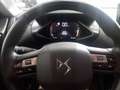 DS Automobiles DS 3 Crossback BlueHDi So Chic 110 Blanc - thumbnail 11