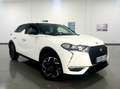 DS Automobiles DS 3 Crossback BlueHDi So Chic 110 Blanc - thumbnail 1