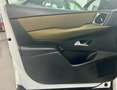 DS Automobiles DS 3 Crossback BlueHDi So Chic 110 Blanc - thumbnail 5
