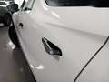 DS Automobiles DS 3 Crossback BlueHDi So Chic 110 Blanc - thumbnail 10