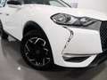 DS Automobiles DS 3 Crossback BlueHDi So Chic 110 Blanc - thumbnail 3