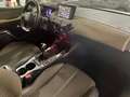 DS Automobiles DS 3 Crossback BlueHDi So Chic 110 Blanc - thumbnail 6