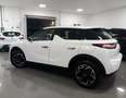 DS Automobiles DS 3 Crossback BlueHDi So Chic 110 Blanc - thumbnail 12