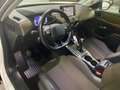 DS Automobiles DS 3 Crossback BlueHDi So Chic 110 Blanc - thumbnail 4