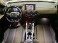 DS Automobiles DS 3 Crossback BlueHDi So Chic 110 Blanc - thumbnail 7