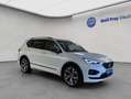 SEAT Tarraco FR 2.0 TSI 4Drive DSG 7-Si Weiß - thumbnail 6