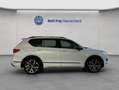 SEAT Tarraco FR 2.0 TSI 4Drive DSG 7-Si Weiß - thumbnail 5