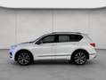 SEAT Tarraco FR 2.0 TSI 4Drive DSG 7-Si Weiß - thumbnail 2