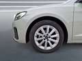 Audi A1 Sportback 25 TFSI NAVI+ LED ACC KAM. Advanced Plateado - thumbnail 9