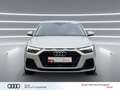 Audi A1 Sportback 25 TFSI NAVI+ LED ACC KAM. Advanced Plateado - thumbnail 3