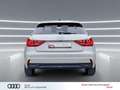 Audi A1 Sportback 25 TFSI NAVI+ LED ACC KAM. Advanced Plateado - thumbnail 7