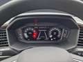 Audi A1 Sportback 25 TFSI NAVI+ LED ACC KAM. Advanced Plateado - thumbnail 12