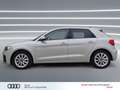 Audi A1 Sportback 25 TFSI NAVI+ LED ACC KAM. Advanced Plateado - thumbnail 5