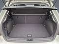 Audi A1 Sportback 25 TFSI NAVI+ LED ACC KAM. Advanced Plateado - thumbnail 22
