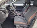 Audi A1 Sportback 25 TFSI NAVI+ LED ACC KAM. Advanced Plateado - thumbnail 18