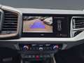 Audi A1 Sportback 25 TFSI NAVI+ LED ACC KAM. Advanced Plateado - thumbnail 15