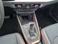 Audi A1 Sportback 25 TFSI NAVI+ LED ACC KAM. Advanced Plateado - thumbnail 16