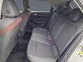 Audi A1 Sportback 25 TFSI NAVI+ LED ACC KAM. Advanced Plateado - thumbnail 19