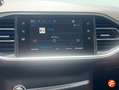 Peugeot 308 5p Style PureTech 130 S&S 6 Vel. MAN Azul - thumbnail 23