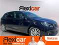 Peugeot 308 5p Style PureTech 130 S&S 6 Vel. MAN Azul - thumbnail 1