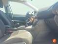 Peugeot 308 5p Style PureTech 130 S&S 6 Vel. MAN Azul - thumbnail 25