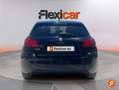 Peugeot 308 5p Style PureTech 130 S&S 6 Vel. MAN Azul - thumbnail 4