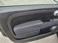 Fiat 500 500 1.0 hybrid Cult 70cv Nero - thumbnail 4