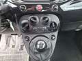 Fiat 500 500 1.0 hybrid Cult 70cv Nero - thumbnail 10