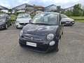 Fiat 500 500 1.0 hybrid Cult 70cv Nero - thumbnail 1