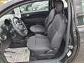 Fiat 500 500 1.0 hybrid Cult 70cv Nero - thumbnail 5