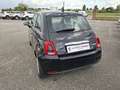 Fiat 500 500 1.0 hybrid Cult 70cv Nero - thumbnail 12