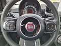 Fiat 500 500 1.0 hybrid Cult 70cv Nero - thumbnail 7