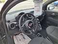 Fiat 500 500 1.0 hybrid Cult 70cv Nero - thumbnail 6