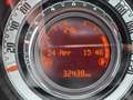 Fiat 500 500 1.0 hybrid Cult 70cv Nero - thumbnail 8