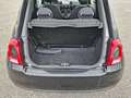 Fiat 500 500 1.0 hybrid Cult 70cv Nero - thumbnail 13