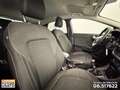 Ford Puma 1.0 ecoboost h titanium s&s 125cv Grigio - thumbnail 7
