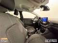 Ford Puma 1.0 ecoboost h titanium s&s 125cv Grigio - thumbnail 6