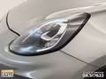 Ford Puma 1.0 ecoboost h titanium s&s 125cv Grigio - thumbnail 13