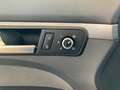 Volkswagen Touran Business 1.6 TDI DSG 7 POSTI OK NEOPATENTATI C.AUT Argent - thumbnail 29