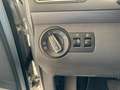 Volkswagen Touran Business 1.6 TDI DSG 7 POSTI OK NEOPATENTATI C.AUT Argent - thumbnail 31