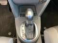 Volkswagen Touran Business 1.6 TDI DSG 7 POSTI OK NEOPATENTATI C.AUT Argent - thumbnail 32